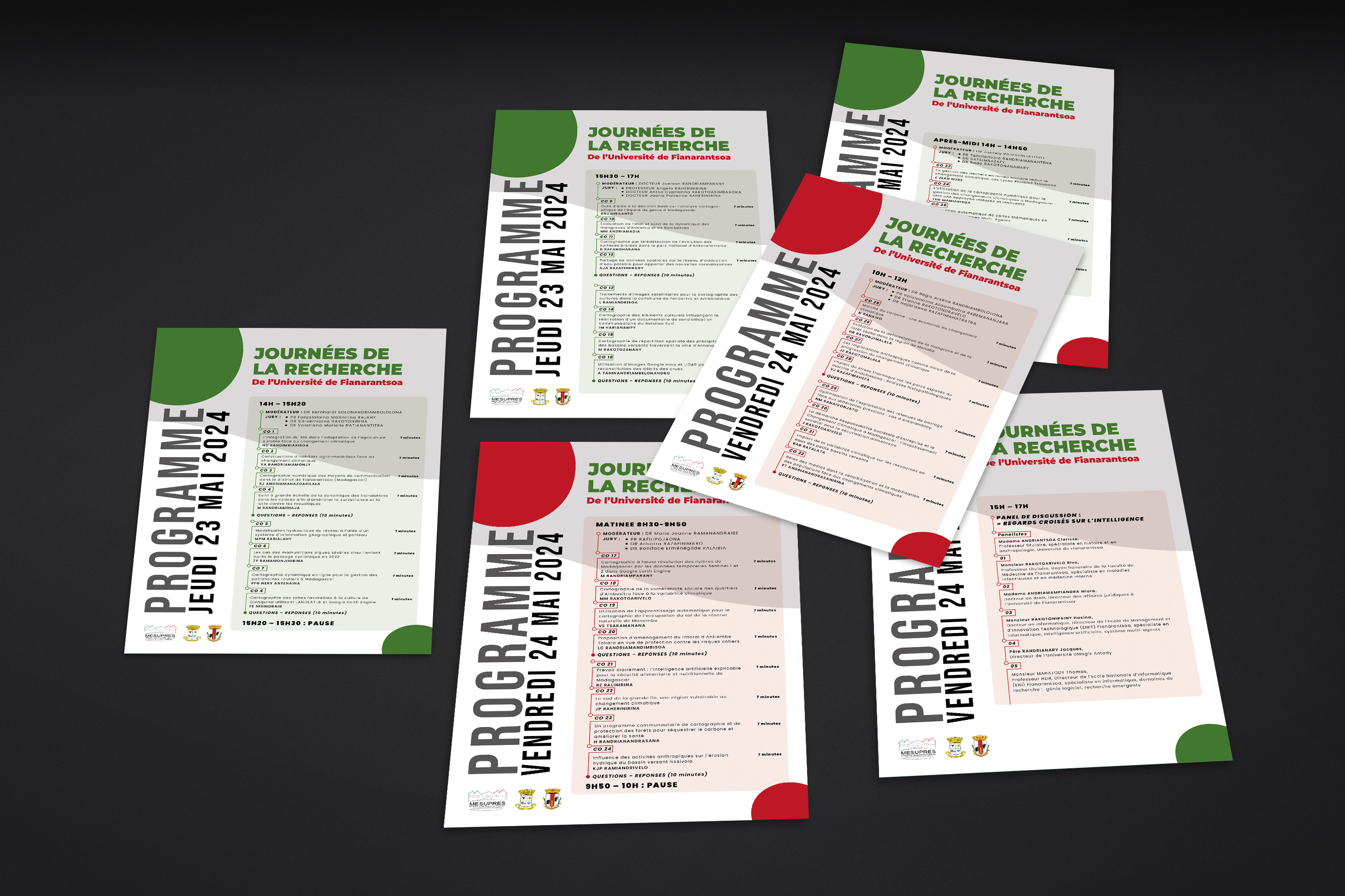 Flyer programe JNR.jpg